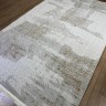 Ковер Bal Tekstil 350x600 см