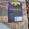 Ковер Alpin Carpet 200x300 см