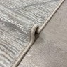 Ковер Bal Tekstil 200x400 см