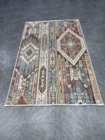 Ковер Valentis 200x400 см