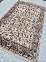 Ковер Hand Craft 150x230 см