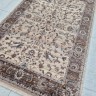 Ковер Hand Craft 150x230 см