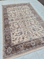 Ковер Hand Craft 150x230 см