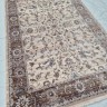 Ковер Hand Craft 150x230 см