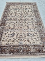 Ковер Hand Craft 150x230 см