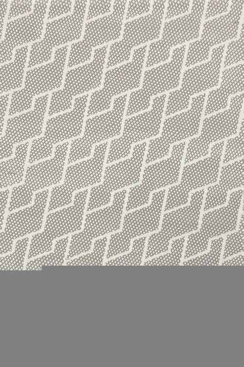 Ковер Bal Tekstil 250x400 см