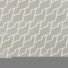 Ковер Bal Tekstil 250x400 см