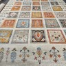 Ковер Hand Craft 300x475 см