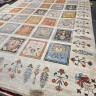 Ковер Hand Craft 300x475 см