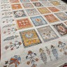 Ковер Hand Craft 300x475 см