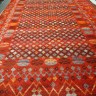 Ковер Hand Craft 200x400 см