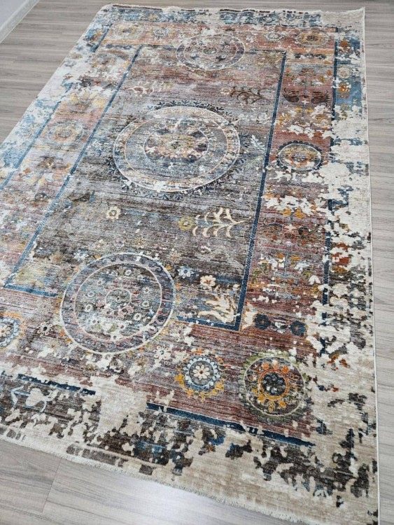 Ковер Hand Craft 150x230 см