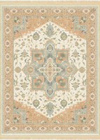 Ковер Modema 225x340 см