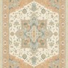 Ковер Modema 225x340 см