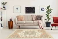 Ковер Modema 225x340 см