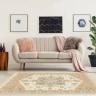 Ковер Modema 225x340 см