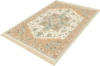 Ковер Modema 225x340 см