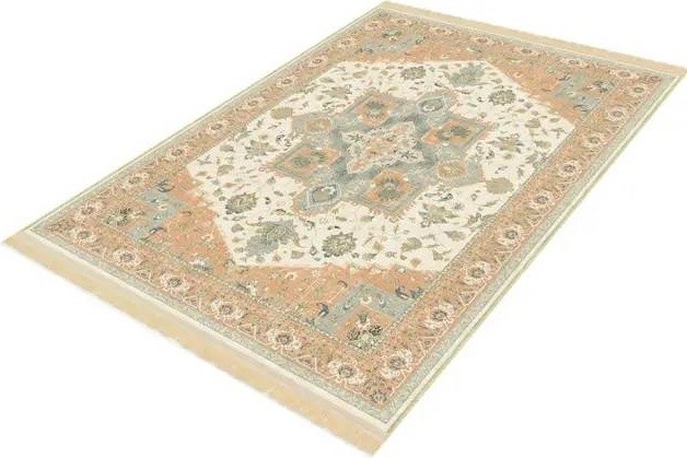 Ковер Modema 225x340 см