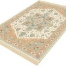 Ковер Modema 225x340 см