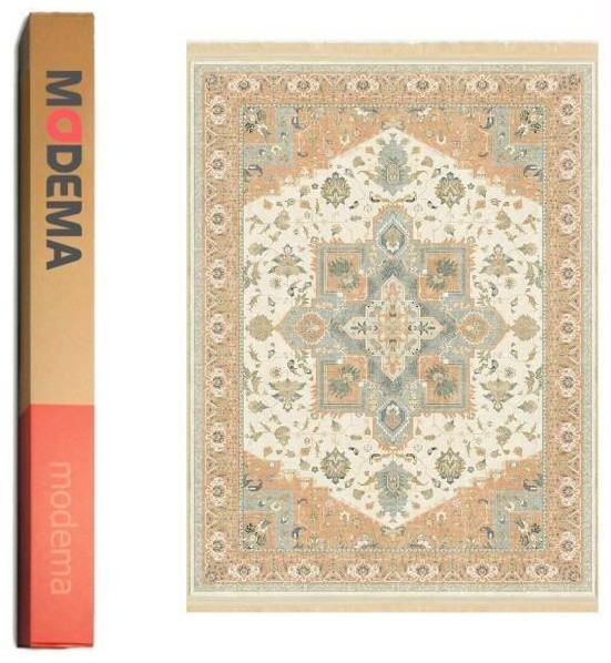 Ковер Modema 225x340 см