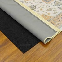 Ковер Modema 225x340 см