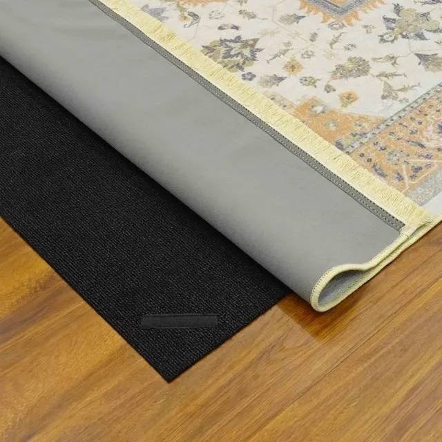 Ковер Modema 225x340 см