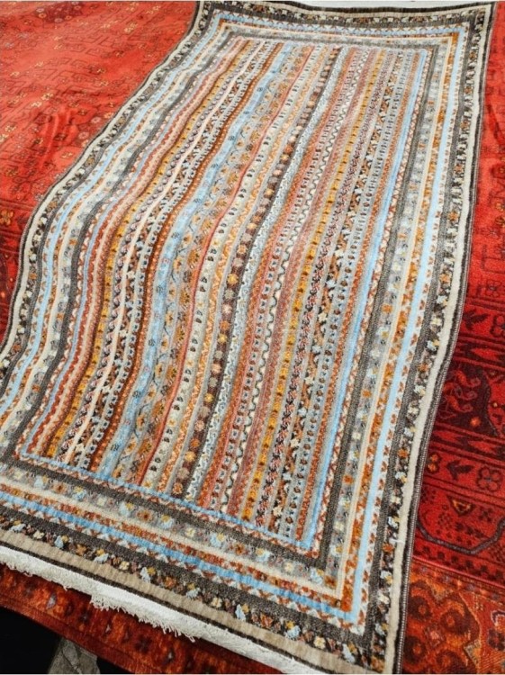 Ковер Hand Craft 300x500 см