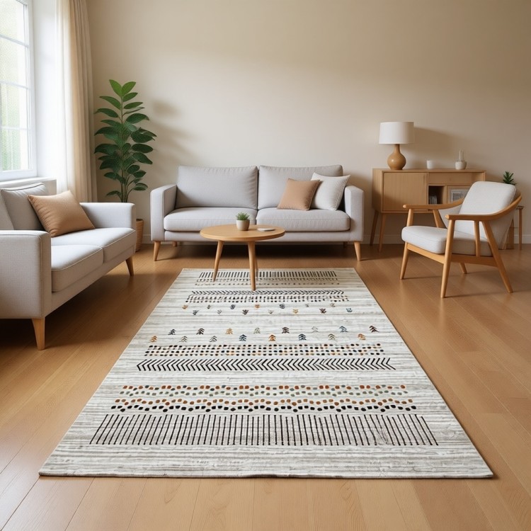 Ковер Bal Carpet 250x350 см