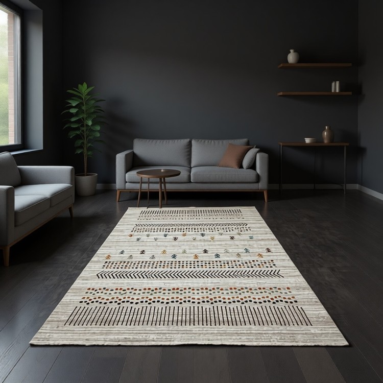 Ковер Bal Carpet 250x350 см