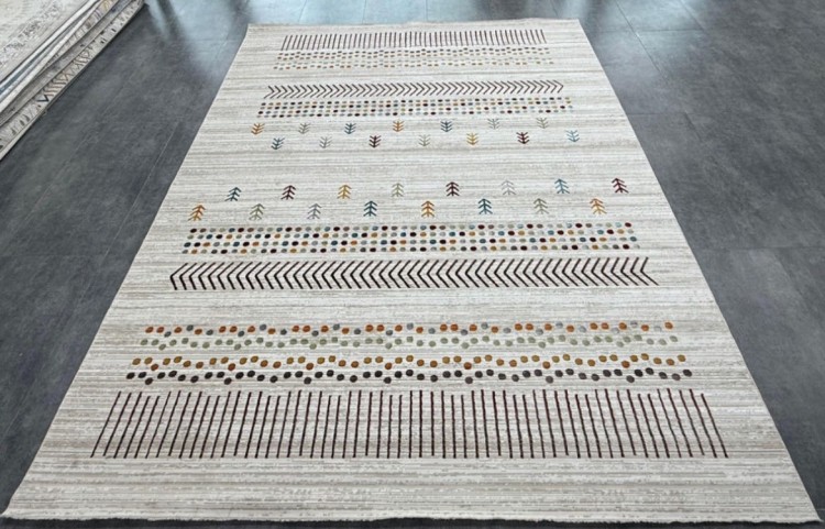 Ковер Bal Carpet 250x350 см