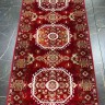 Ковер Bal Carpet 80x970 см