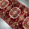 Ковер Bal Carpet 80x970 см