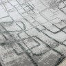 Ковер BAINUR 300x500 см