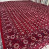 Ковер Ziya home 300x400 см