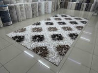 Ковер Bal Carpet 250x500 см