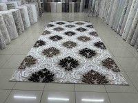 Ковер Bal Carpet 250x500 см
