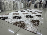 Ковер Bal Carpet 250x500 см