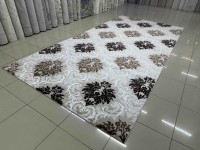 Ковер Bal Carpet 250x500 см