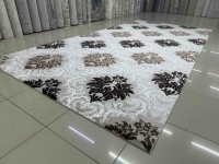 Ковер Bal Carpet 250x500 см