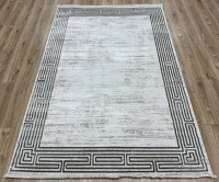 Ковер Bal Tekstil 300x600 см