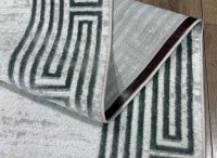 Ковер Bal Tekstil 300x600 см