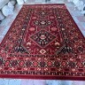Ковер Afgan 250x350 см