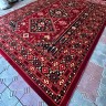 Ковер Afgan 250x350 см