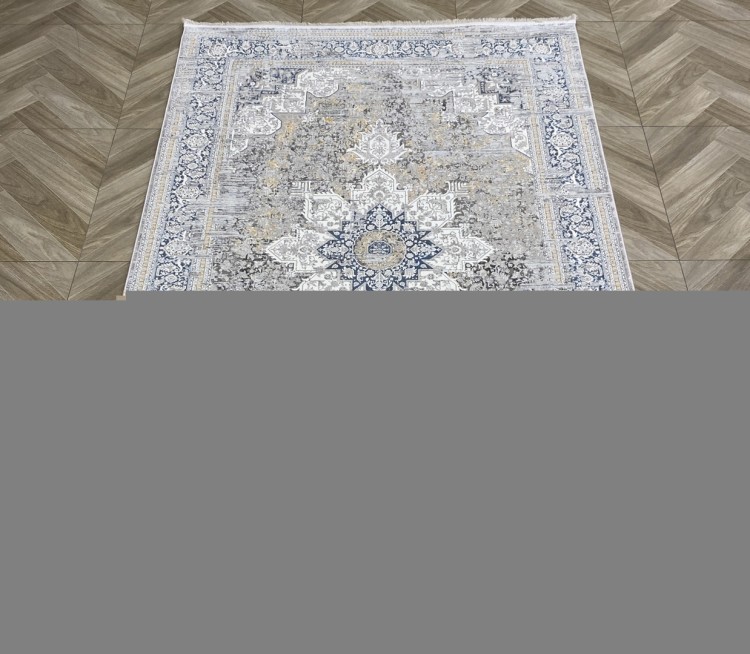 Ковер Bal Tekstil 250x400 см