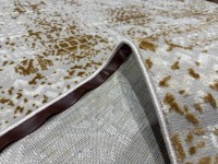 Ковер Bal Tekstil 300x400 см