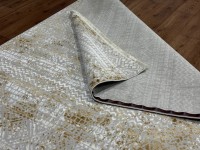 Ковер Bal Tekstil 300x400 см