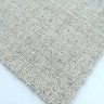 Ковер British Asia Home 250x350 см