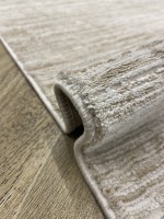 Ковер Linea Hali 300x600 см