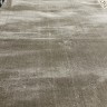 Ковер Shaggy 200x300 см
