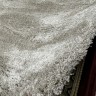 Ковер Shaggy 200x300 см